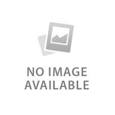 Scrub set for Doctors, Nurses, Dentists, Veterinarians, Salon , Nanny and other professions.